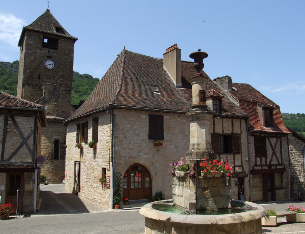 Autoire France