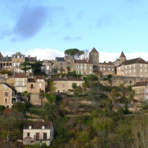 Belves | Things to See and Do in Belves the Dordogne, France