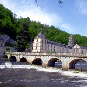 Brantome | Things to See and Do in Brantome the Dordogne, France