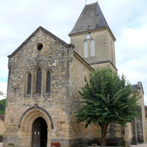Daglan | Things to See and Do in Daglan the Dordogne, France