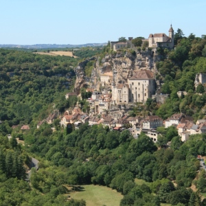 Rocamadour | Things to See and Do in Rocamadour, France