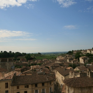 St Emilion, Things to See and Do in St Emilion the Gironde, France
