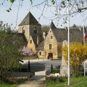 St Genies | Things to See and Do in Saint Genies, France