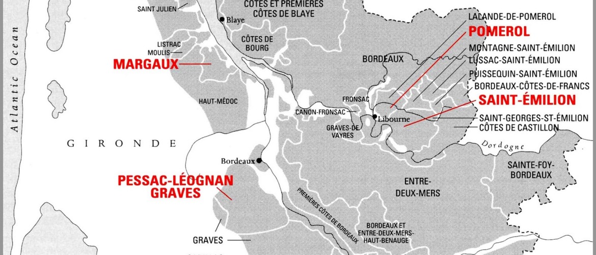 bordeaux-wine-regions-map