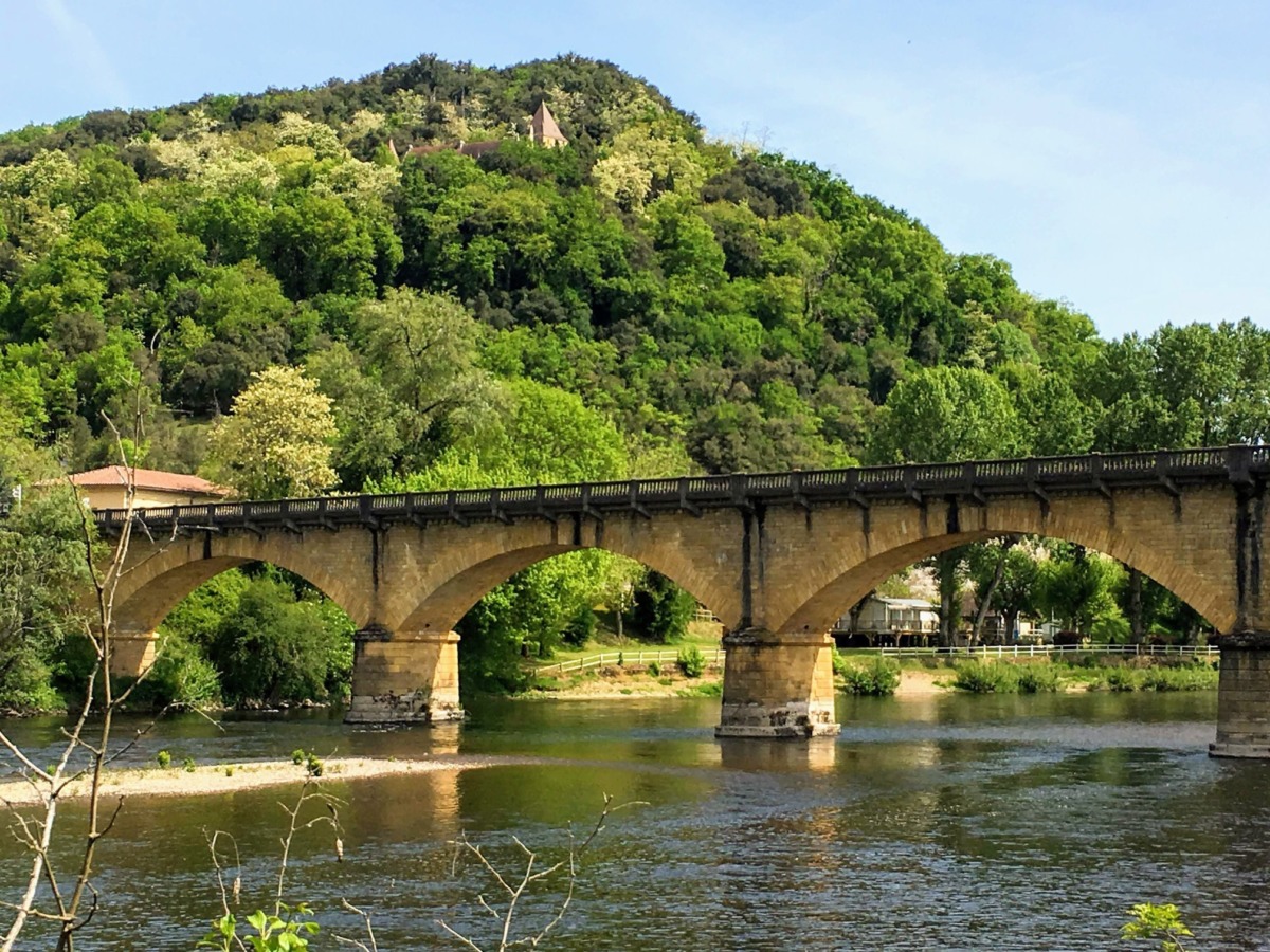 Dordogne France